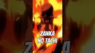 YAMAMOTO VS ICHIBEI - Who Would Win? | Bleach TYBW #bankai #bleach #tybw #vs