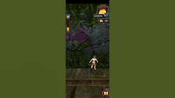 castle temple run new edit shorts video