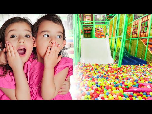 Latest Title & Thumbnail