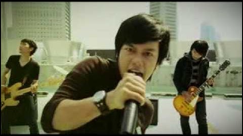 Tahta - Main Api