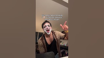 it didn’t work last time, but i’m sure it’ll work this time !! #indie #rnb #breakupsong