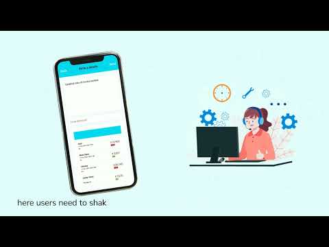 How to use bug tracking tool? - Shakebug