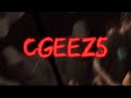 Cgeez5  victim ft zs5  5rackz official