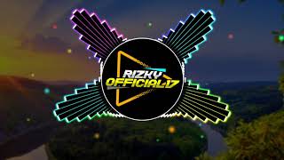 DJ VIRAL 2020 || RASANYA AKU SEDANG MELAYANG
