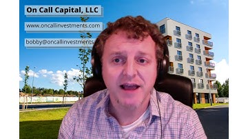 Self-Directed Retirement Accounts: eQRP