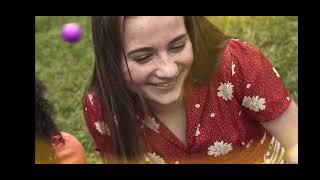 TeenNick Commercial Break August 2, 2025