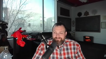 Charles Hoskinson on Are you here for the tech still Can you stop talking about anything other than