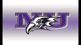 2004 CHA Championship Game - OT / NCAA Selection Show / 2004 NCAA New Hampshire Regional -1st Period