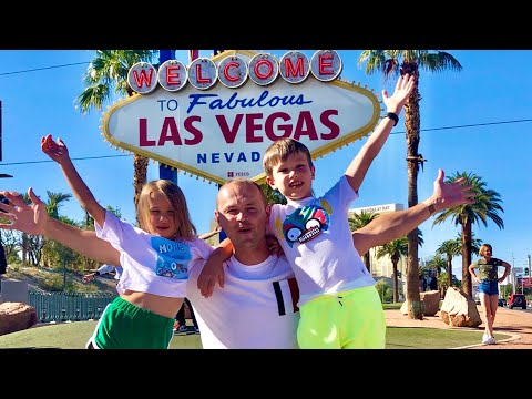 Video: Geriausios Las Vegaso Rezidencijos, Kurias Galima Pamatyti M