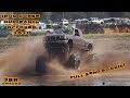 Pure boggin at iron horse mud ranch october 2021 3br offroad