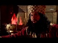 Serie Al Qa Qa Ibn Amr Al Tamimi Episode 12 HD Serie Al Qa Qa Ibn Amr Al Tamimi Episode 12 HD