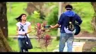 ရိန္မိုး - အိၿႏၵာေက်ာ - ေနတိုး ,