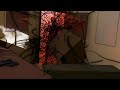 Would You Rather - Crusher P inspired Animatic