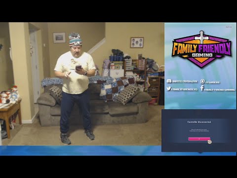 Just Dance 2023 Xbox Toxic Extreme Version Two Stars