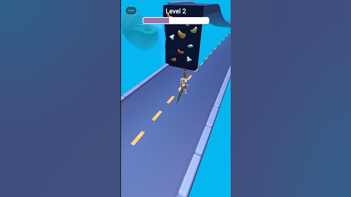 magic ✨ game #viral #gaming #trend #gameplay #shorts #trending #games #best #puzzle #gamer #level