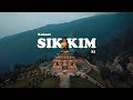 Kahani sikkim ki  trailer  sikkim travel series  ankur srivastava