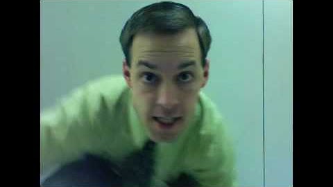 Fruit and Cake (Fig Newton Song)