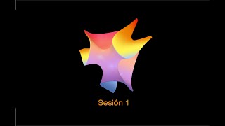 Marching Cubes- Grasshopper - Topology - Minimal Surfaces