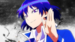 Bad Iruma Suzuki Edit Ego Short Amv