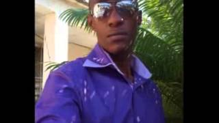 Nadjim-Do Wasoma