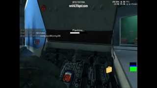[X] epic FAIL +win XD Just like the old days !