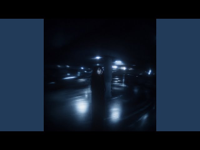 Reverie