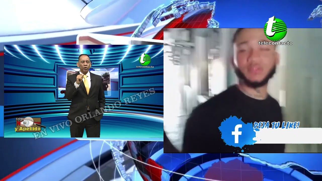 PN en persecucion lo reciben a pedra en buenos aires