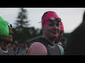 Race Rewind | 2026 IRONMAN 70.3 Michigan