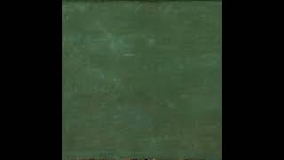 Oneiric Woe