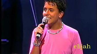 OSWALD SATTLER & JANTJE SMIT. WENN DER TRAUM VON LIEBE ERWACHT. KOMM, ICH ZEIGE DIR DIE BERGE. OSWALD SATTLER & JANTJE SMIT. WENN DER TRAUM VON LIEBE ERWACHT. KOMM, ICH ZEIGE DIR DIE BERGE.