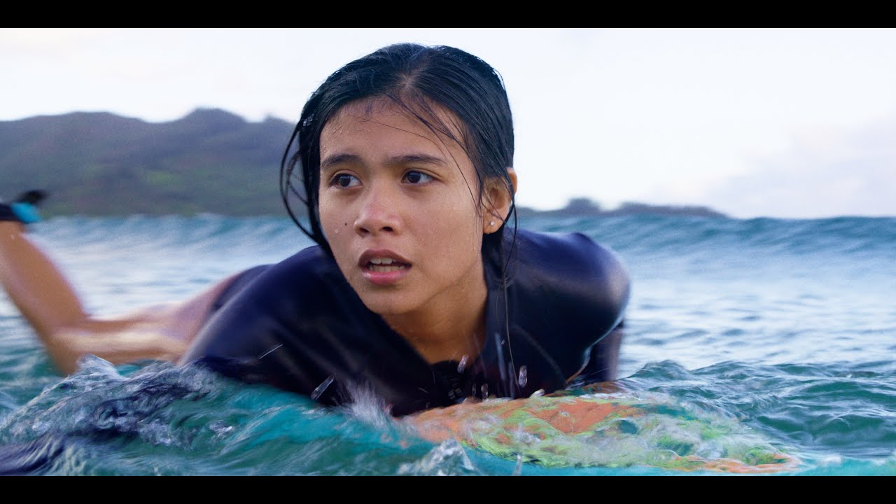 🎬 Too Much Life (2023) Movie Explained | Complete Story Recap & Ending Breakdown