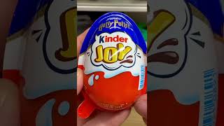 Harry Potter Funko - Draco Malfoy