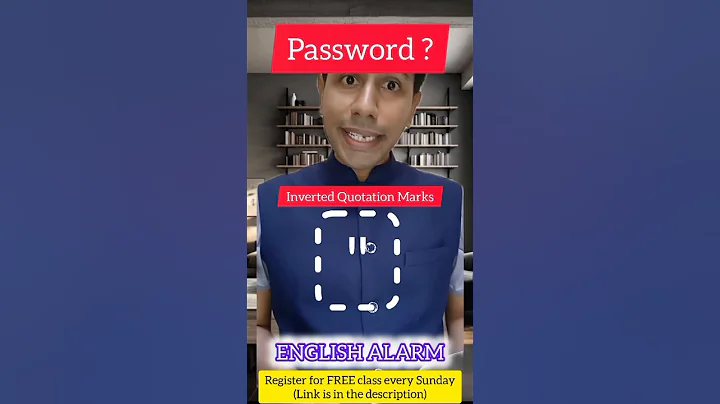 Learn English Punctuation Marks Like This 😂 #english #learnenglish  #ytshorts #shorts #youtubeshorts