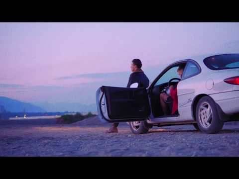 Old Man Canyon - In My Head (Official Video)
