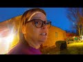 Woman Throws Tantrum After Her Car Gets Broken Into