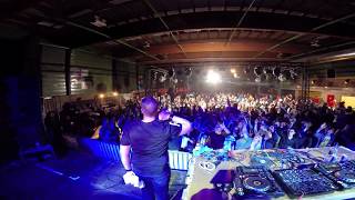 NONIX | PPA Festival