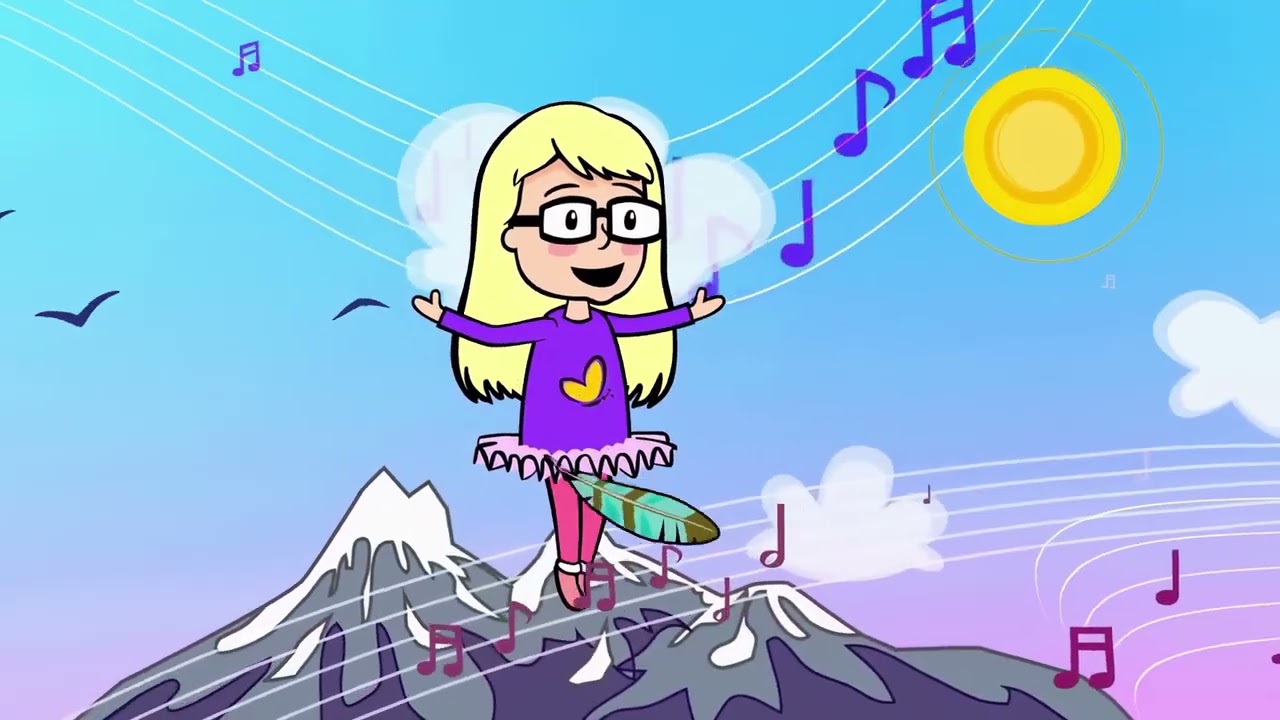 Preview 2 Melody Intro