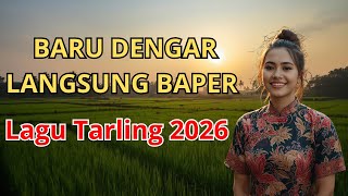 Baru Dengar Langsung Baper  Lagu Tarling 2026