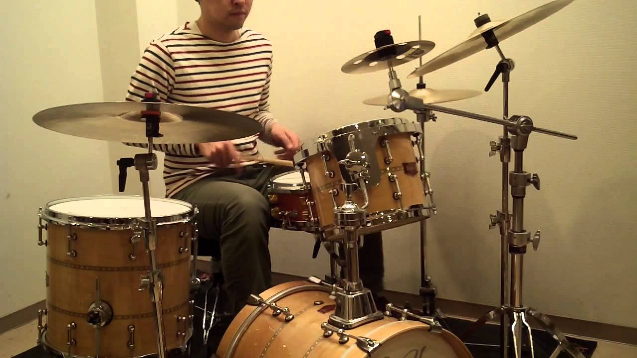 Sabian aax スペラッシュ　8インチ SABIAN ( セイビアン ) AAX SPLASH 8