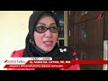 Hj. Saniatul Lativa; Wujudkan Pemuda KNPI Berkualitas Menuju Tebo Tuntas Hj. Saniatul Lativa; Wujudkan Pemuda KNPI Berkualitas Menuju Tebo Tuntas
