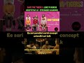 🔥 Save The Tigers 3 Streaming From June 19 | Parallel World Twist? 👀 #shorts #savethetigers