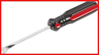 GreatNeck TL4C Tack Lifter: Durable, Precise, and Comfortable