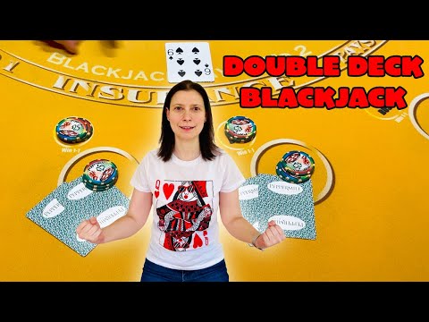 Boost Your JetX Game with Exclusive Bonus Codes at Top English Casinos in Canada