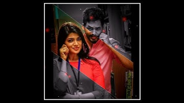 New avee player templates | Green screen particles for kinemaster | Download link in description