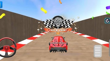 Jet Car Bike 3D Robot Game 2020 - Robot Dinosaur Games #36- Android Gameplay