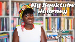 Let’s talk About My Booktube Journey📚| Booktube Journey Tag
In this video I am talking about my Booktube journey!
Creator of the Tag: https://www.youtube.com/channel/UCNBgyHiLdu0lVN9Hr-xTLLw
Tagged By:
@KaylasBookishVibes
@browngirlreading
@FreeFormLady
@shelbeyandthebookclub
Additional Creators mentioned:
@BooksandLala
@MusicalTati
Tagging:
@MoPages
@mamutshilanda9822
@rouxellereads
Videos Mentioned:
My Favorite Black Audiobook Narrators | 20+ Audiobook Recommendations
https://youtu.be/arR3E4Bi-Oo
Books As Texts From My Husband (20+ Recs All Genres)
https://youtu.be/kYA4P3L8bxk
Author Interview: The Chocolate Tea Party with Authoress Nai
https://youtu.be/EeZQdczeSD4
The Blowup Between Me and the Author of Memphis
https://youtu.be/abGz0B_zfbY
Lovecraft Country HBO Unboxing
https://youtu.be/Z8AgLiL6ddg
Questions for the tag:
1. How long have you been watching booktube?
2. How long have you been making booktube videos?
3. What made you start making booktube videos?
4. Are there any people who have played a significant role in your booktube journey?
5. What kind of books do you like to read?
6. How has that changed since you started booktube?
7. What videos do you most like to make?
8. Do you think your video style has changed?
9. Do you script or edit videos and has that changed overtime?
10. What’s the most viewed video on your channel?
11. What’s your favorite video you’ve ever made?
12. Do you have a favorite book because of booktube?
13. Do you have a favorite booktube experience to tell us about?
14. What does your book collection look like?
15. What advice would you give to new people?
16. tag people!!
Connect with me Everywhere!
Join my broadcast channel Keeping up with Key https://ig.me/j/AbYk9bEMFnKaulQi/
Instagram: https://www.instagram.com/Chocolatecoveredpages
Twitter: http://www.twitter.com/Chocolatpages
Goodreads: http://www.Goodreads.com/Keyona
Amazon Wishlist: https://www.amazon.com/hz/wishlist/ls…
Contact me for Collaborations, book reviews, etc..: ChocolateCoveredPages@gmail.com
Want to send me something (hopefully a book)?
Chocolate Covered Pages
P.O. Box 37078
Elmont NY 11003
Get a Free Audiobook from Libro FM!
http://libro.fm/referral?rf_code=lfm1...
Get 2 free months of Scribd!
https://www.scribd.com/g/4sloub
*These are affiliate links that will help support me if you buy from them at no additional cost to you
#blackbooktuber Let’s talk About My Booktube Journey📚| Booktube Journey Tag
