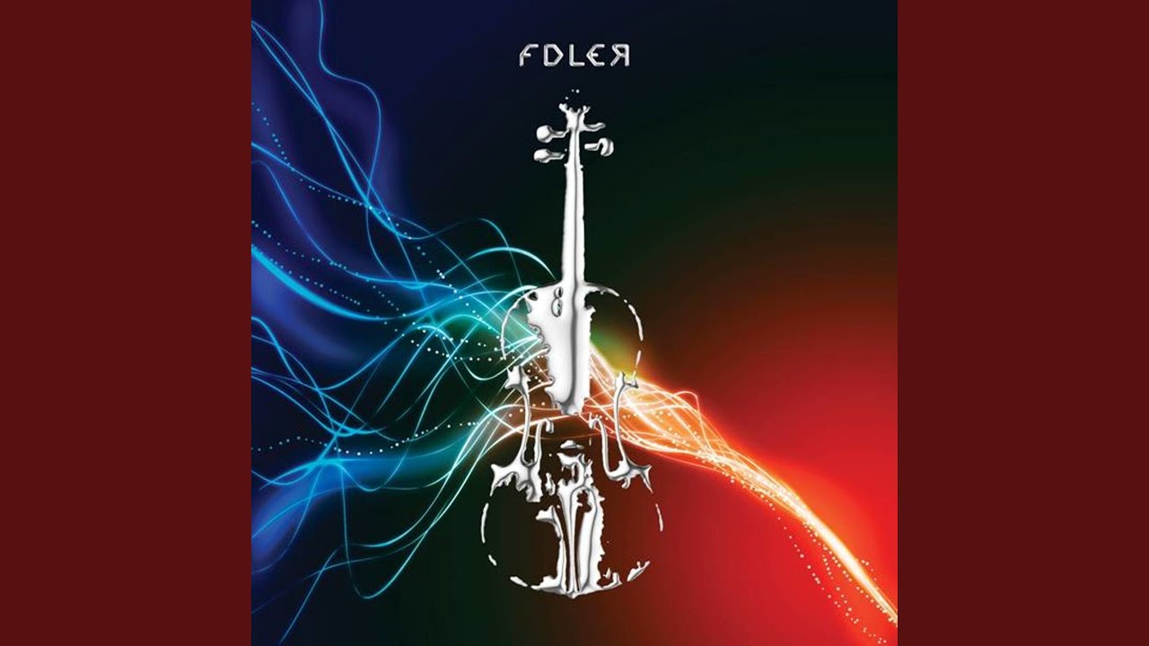 Watch Foggy Dew on YouTube Watch Foggy Dew on YouTube