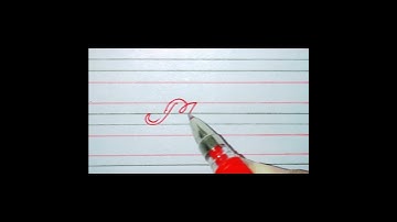 Name of Mia write ✍️ in beautiful cursive style.||. Comment your name to write a name.