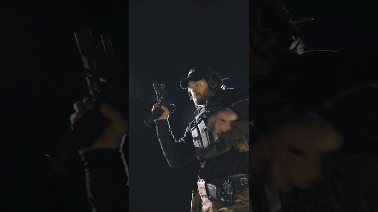 Handmade in America.  Premium products built for hard use.  www.mwtsmn.com 