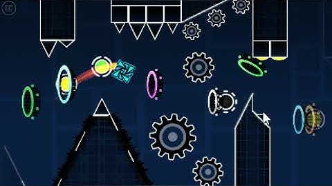 My part in Embodiment of Hopes / Hosted by Top Pechka